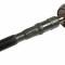 Proforged Inner Tie Rod End 104-10718
