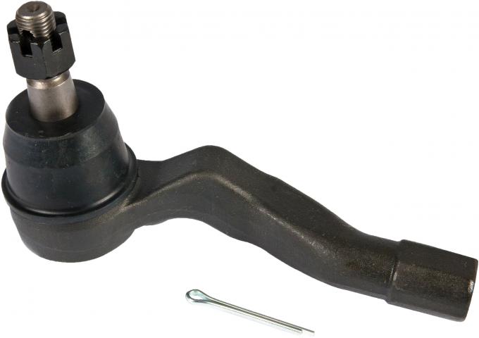 Proforged Left Outer Tie Rod End 104-10792