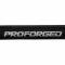 Proforged Front Sway Bar 140-10014