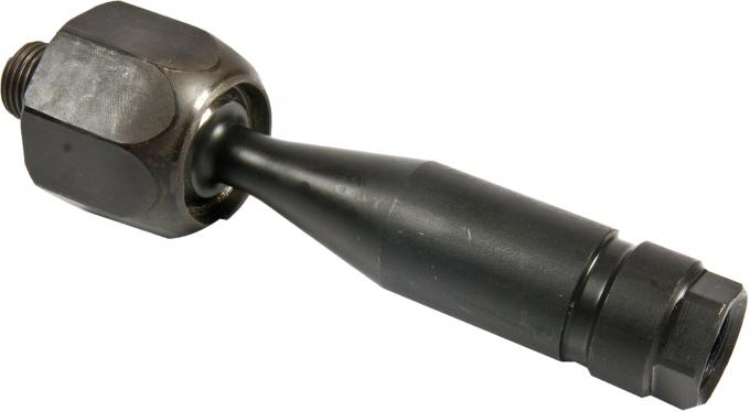 Proforged Inner Tie Rod End 104-10696