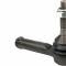 Proforged Outer Tie Rod End 104-10629