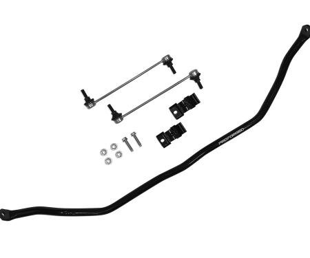 Proforged Front Sway Bar 140-10009