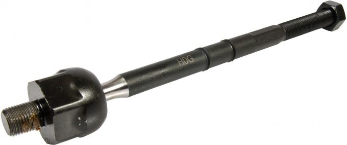 Proforged Inner Tie Rod End 104-10685
