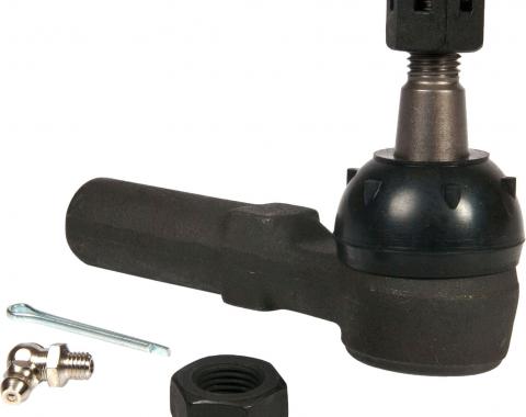 Proforged 1986-1996 Chevrolet Corvette Outer Tie Rod End 104-10102