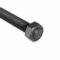 Proforged 2009-2012 Dodge Journey Inner Tie Rod End 104-10863