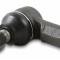Proforged Outer Tie Rod End 104-10616