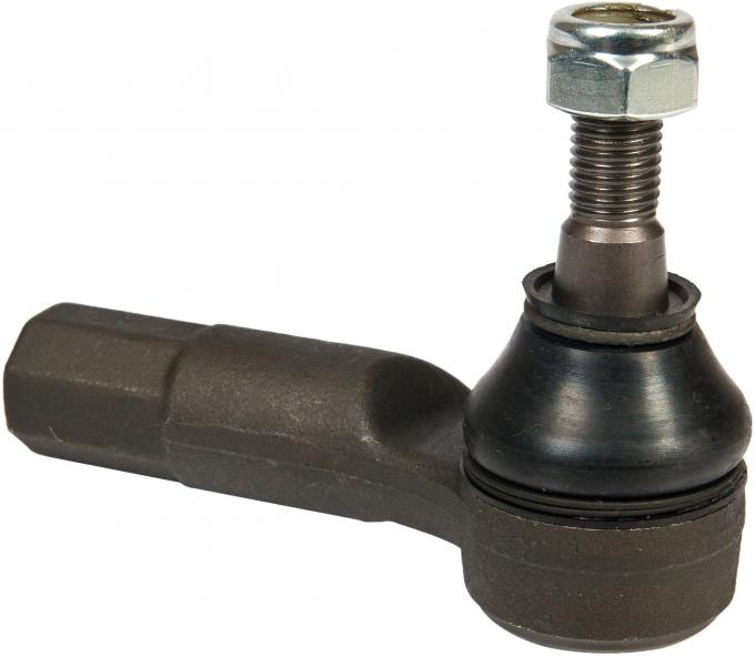 Proforged Left Outer Tie Rod End 104-10643