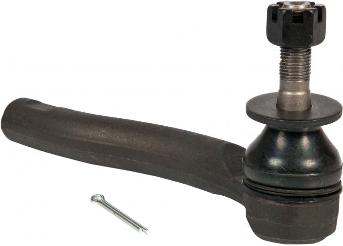 Proforged 2004-2009 Toyota Prius Right Outer Tie Rod End 104-10605