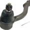 Proforged 2006-2011 Hyundai Accent Right Outer Tie Rod End 104-10756