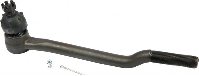 Proforged Inner Tie Rod End 104-10669
