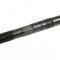 Proforged Inner Tie Rod End 104-10698