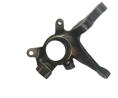 Proforged 2001-2006 Hyundai Elantra Steering Knuckle 221-016