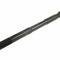 Proforged Inner Tie Rod End 104-10680