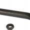 Proforged 2005-2009 Honda Odyssey Outer Tie Rod End 104-10615