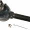 Proforged Outer Tie Rod End 104-10076