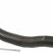 Proforged Right Outer Tie Rod End 104-10761