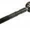 Proforged Inner Tie Rod End 104-10714