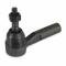 Proforged Outer Tie Rod End 104-10768