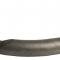 Proforged 2007-2012 Nissan Sentra Right Outer Tie Rod End 104-10783