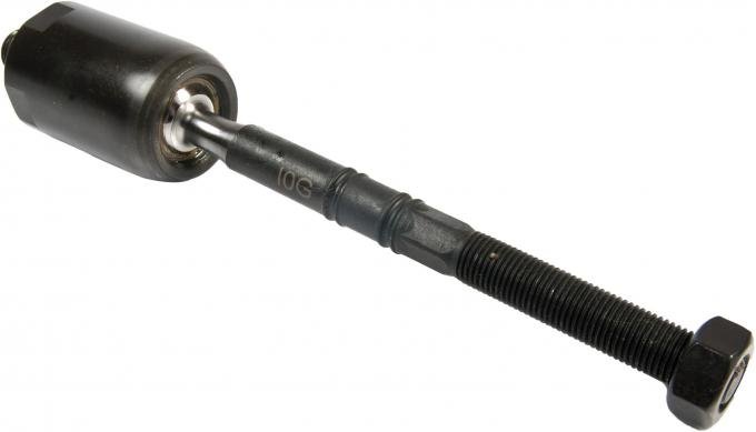 Proforged Inner Tie Rod End 104-10692