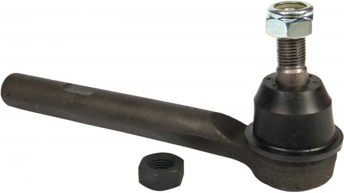 Proforged 2005-2007 Nissan Murano Outer Tie Rod End 104-10750