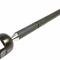 Proforged Inner Tie Rod End 104-10707