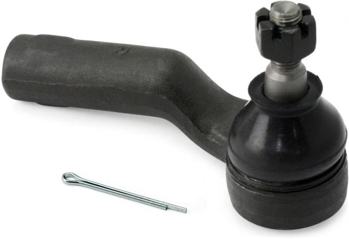 Proforged Right Outer Tie Rod End 104-10642