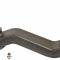 Proforged Pitman Arm 103-10020