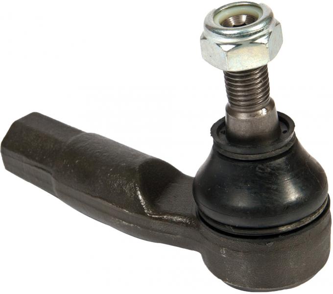 Proforged Right Outer Tie Rod End 104-10644