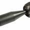 Proforged Inner Tie Rod End 104-10696