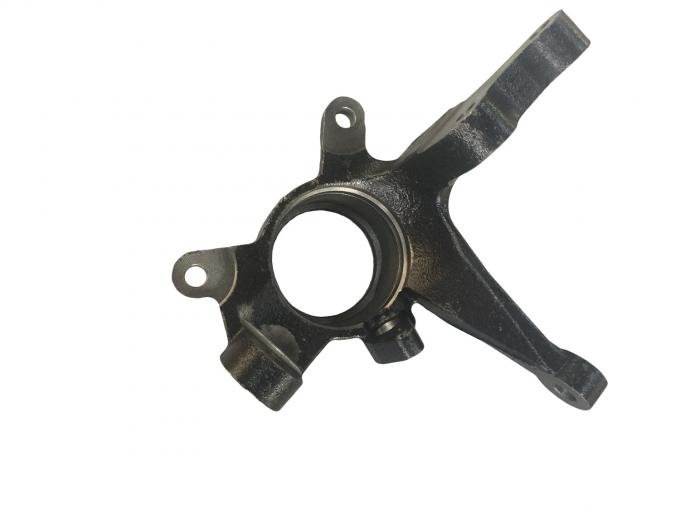 Proforged 2001-2006 Hyundai Elantra Steering Knuckle 221-016