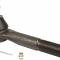 Proforged Left Inner Tie Rod End 104-10611