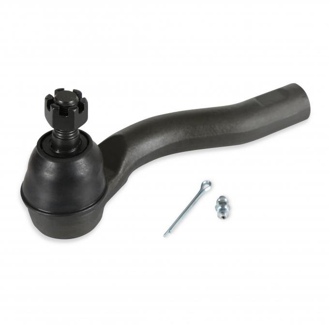 Proforged Left Outer Tie Rod End 104-10636