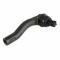 Proforged Right Outer Tie Rod End 104-10637