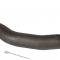 Proforged Right Outer Tie Rod End 104-10610
