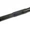 Proforged Inner Tie Rod End 104-10702