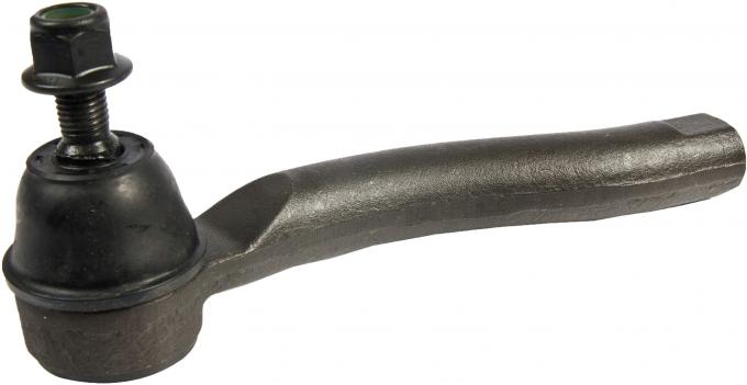 Proforged 2007-2012 Nissan Sentra Left Outer Tie Rod End 104-10784