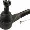 Proforged 2006 Ford E-150 Right Outer Tie Rod End 104-10780