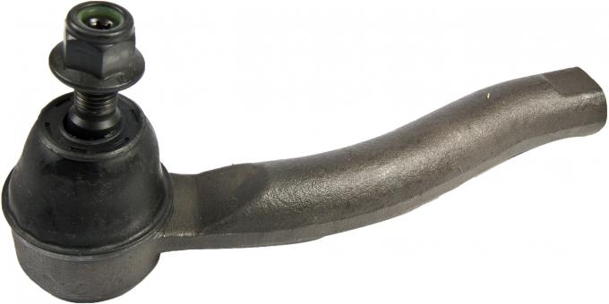 Proforged 2007-2012 Nissan Sentra Right Outer Tie Rod End 104-10783