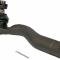 Proforged Right Outer Tie Rod End 104-10759