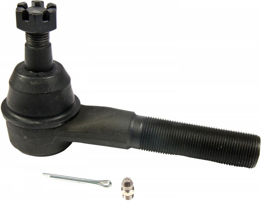 Proforged 2006 Ford E-150 Tie Rod End 104-10780