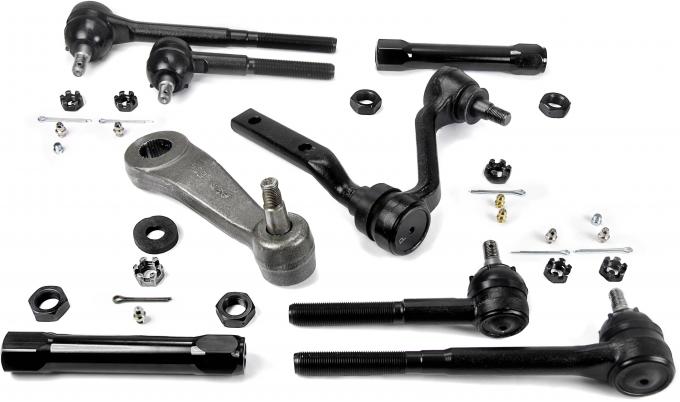 Proforged 1967 Chevrolet Camaro Steering Rebuild Kit 116-10021