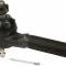 Proforged Right Inner Tie Rod End 104-10743