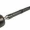 Proforged Inner Tie Rod End 104-10597