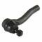 Proforged Right Outer Tie Rod End 104-10637
