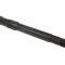 Proforged Inner Tie Rod End 104-10703