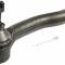 Proforged Left Outer Tie Rod End 104-10772