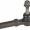 Proforged Outer Tie Rod End 104-10620