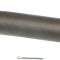 Proforged Left Outer Tie Rod End 104-10625