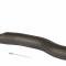 Proforged Right Outer Tie Rod End 104-10610
